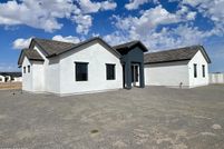 Property for sale in Maricopa County, Arizona