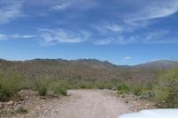 Property for sale in Yavapai County, Arizona