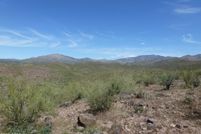 Property for sale in Yavapai County, Arizona