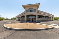 Property for sale in Maricopa County, Arizona