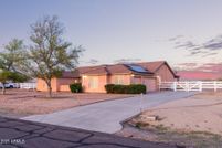 Property for sale in Pinal County, Arizona