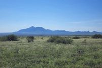 Property for sale in Cochise County, Arizona