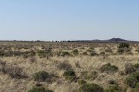 Property for sale in Coconino County, Arizona