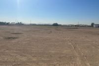 Property for sale in Maricopa County, Arizona