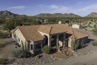 Property for sale in Pinal County, Arizona