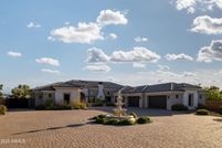 Property for sale in Maricopa County, Arizona