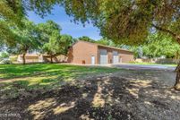Property for sale in Maricopa County, Arizona