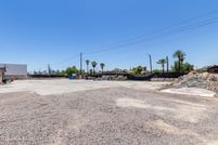 Property for sale in Maricopa County, Arizona