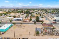 Property for sale in Cochise County, Arizona