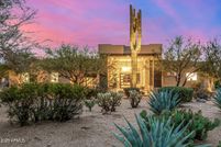 Property for sale in Maricopa County, Arizona