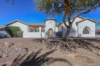 Property for sale in Maricopa County, Arizona
