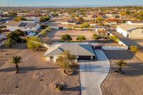 Residential Property for sale in Maricopa County, Arizona