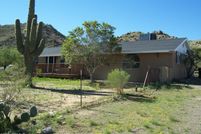 Property for sale in Yavapai County, Arizona