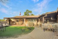 Property for sale in Maricopa County, Arizona