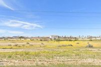Farm Property for sale in Pinal County, Arizona