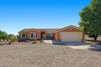 Property for sale in Maricopa County, Arizona