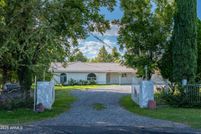 Property for sale in Yavapai County, Arizona