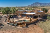 Property for sale in Cochise County, Arizona