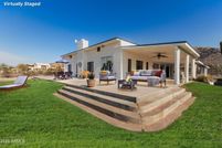 Property for sale in Maricopa County, Arizona