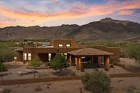 Property for sale in Pinal County, Arizona