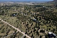 Property for sale in Cochise County, Arizona