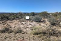 Property for sale in Yavapai County, Arizona