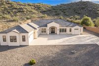 Residential Property for sale in Pinal County, Arizona