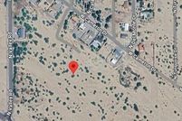 Property for sale in Pinal County, Arizona