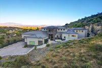 Property for sale in Maricopa County, Arizona