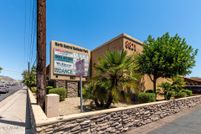 Property for sale in Maricopa County, Arizona