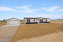 Property for sale in Yavapai County, Arizona