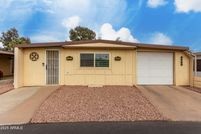 Property for sale in Maricopa County, Arizona