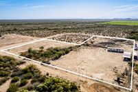 Property for sale in Maricopa County, Arizona