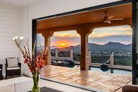 Property for sale in Maricopa County, Arizona