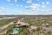 Property for sale in Yavapai County, Arizona