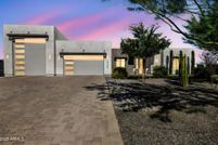 Property for sale in Maricopa County, Arizona