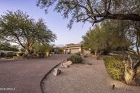Property for sale in Maricopa County, Arizona