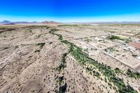 Property for sale in Maricopa County, Arizona