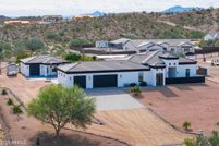 Property for sale in Pinal County, Arizona