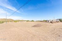 Property for sale in Maricopa County, Arizona