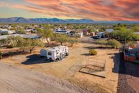 Property for sale in Yavapai County, Arizona