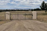 Property for sale in Yavapai County, Arizona