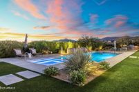 Property for sale in Maricopa County, Arizona