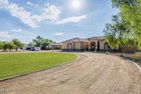 Farm Property for sale in Maricopa County, Arizona