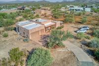 Property for sale in Maricopa County, Arizona