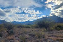 Undeveloped Land for sale in Cochise County, Arizona