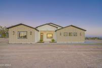 Property for sale in Maricopa County, Arizona