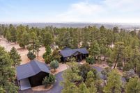 Property for sale in Navajo County, Arizona