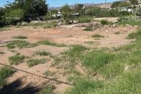 Property for sale in Pinal County, Arizona
