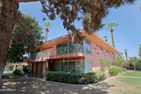 Property for sale in Maricopa County, Arizona